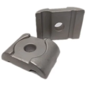 Klem Besi Connector Clamp Precisindo