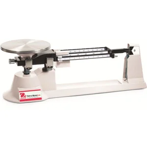 OHAUS TJ2611 Triple Beam Junior Cap. 2610 g x 0.1 g