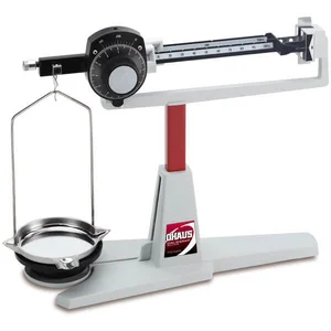 OHAUS 310-00 CENT O-Gram & Dial O-Gram Cap. 310g x 0.01g