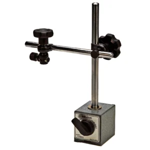 Magnetic Stand 150mm Working Radius - MITUTOYO 7010S-10