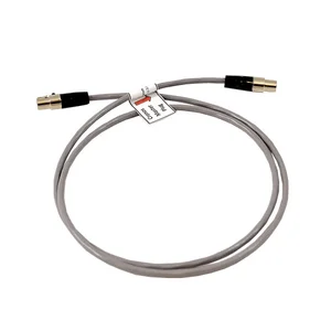  M.C. Miller Cronos to Cronos Communication Cable Cat. 12935