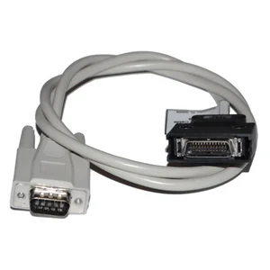 M.C. Miller G1 Serial Host Cable Cat. 126730