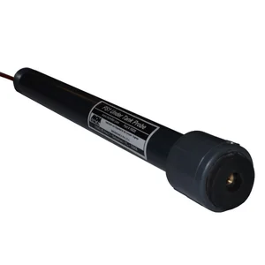 M.C. Miller Under-Tank Probe Model PS-1