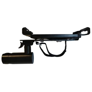 Cane Adapter for iBTVM 8.0 in Tablet - M.C. Miller Cat. 11860