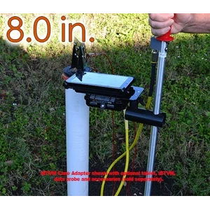 Cane Adapter for iBTVM 8.0 in Tablet - M.C. Miller Cat. 11860
