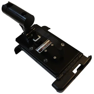 Cane Adapter for iBTVM 8.0 in Tablet - M.C. Miller Cat. 11860