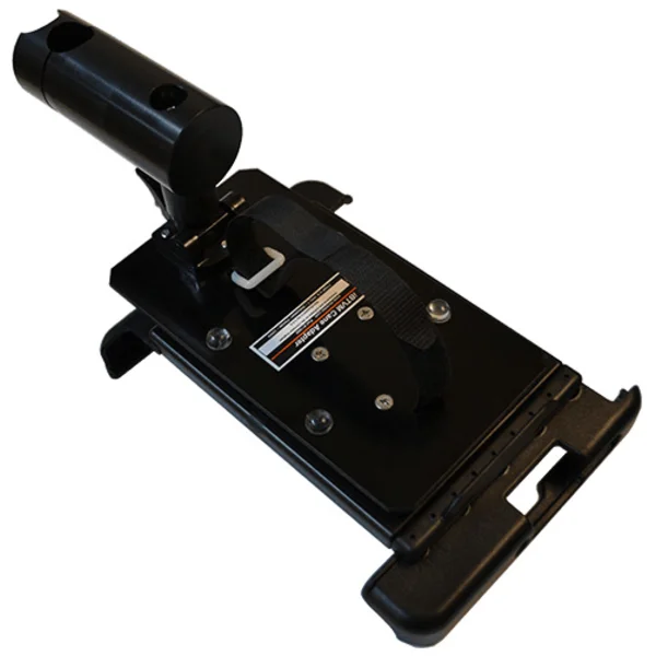 Cane Adapter for iBTVM 8.0 in Tablet - M.C. Miller Cat. 11860