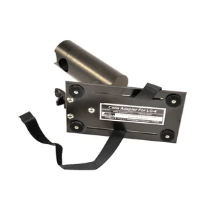 Cane Adapter for LC-4.5 Meter - M.C. Miller Cat. 16285