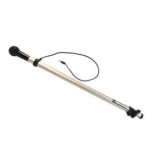 Telescopic Ball-handled Cane - M.C. Miller Cat. 16281