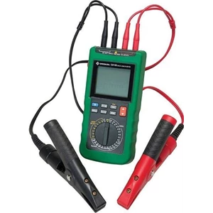 Greenlee CLM-1000E Metric Cable Length Meter