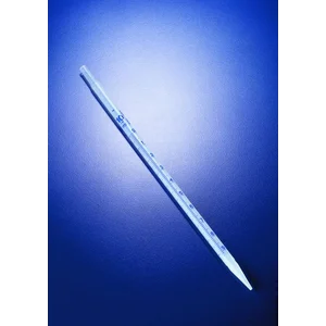 Azlon Pipette - Graduated - PP - Class B