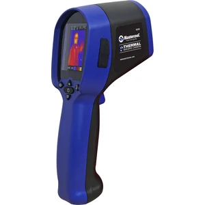 Mastercool 52325 Thermal Imaging Camera