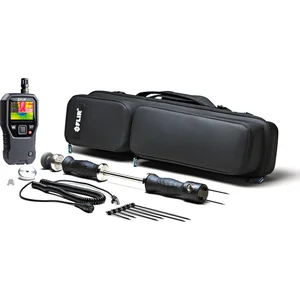 Imaging Moisture Meter Pro Kit FLIR MR176-KIT5 9Hz
