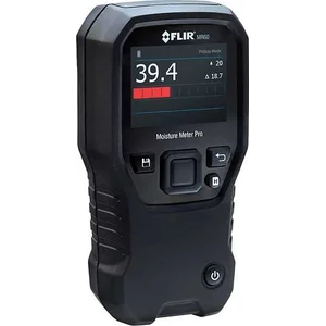 Moisture Meter Pro - FLIR MR60