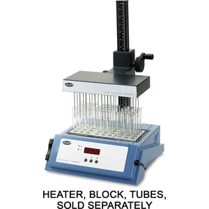 Stuart SBHCONC/1 - Sample Concentrator