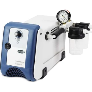 Stuart RE3022C - Diaphragm Vacuum Pump