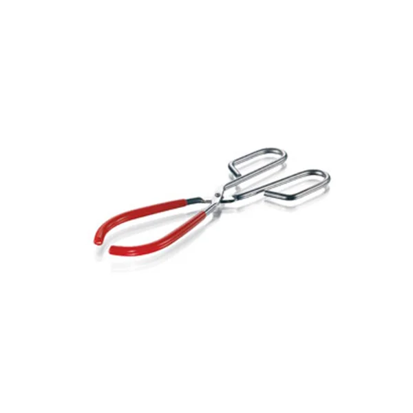 Usbeck 4110 Beaker Tongs - Stainless Steel