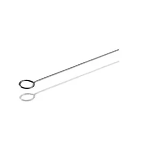 Usbeck Inoculation Loop - Stainless Steel
