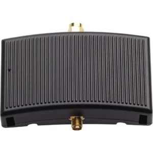 Aaronia UBBV 0910 - Ultra Low Noise Amplifier