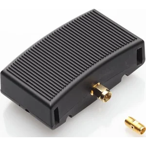 Aaronia UBBv1060 - Bypass Amplifier (100MHz - 6GHz / 23dB Gain)