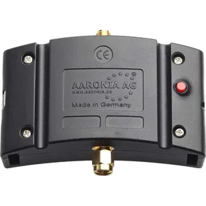 Aaronia UBBv910 - Extra Low Noise Pre-amplifier (9kHz to 6GHz)