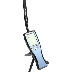 Aaronia AR 101/006 Spectrum Analyzers