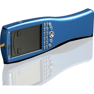 Aaronia Spectran NF-5030S Handheld (1Hz - 1MHz)