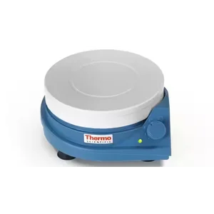 Thermo Scientific RT Basic Series Magnetic Stirrers Cat. 88880008 Cap. 2L