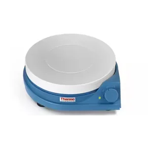Thermo Scientific RT Basic Series Magnetic Stirrers Cat. 88880010 Cap. 4L