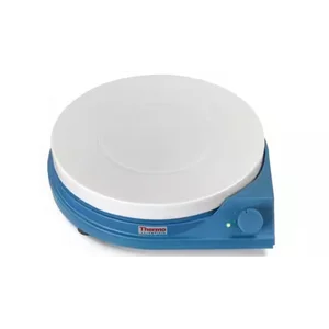 Thermo Scientific RT Basic Series Magnetic Stirrers Cat. 88880012 Cap. 5L