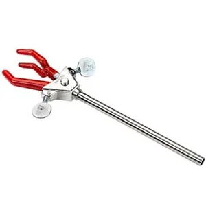 Thermo Scientific 3 Prong Clamp (60mm grip) Cat. 88880149