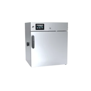 POL-EKO APARATURA Laboratory Refrigerator - CHL 1 Smart PRO