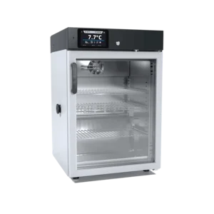 POL-EKO APARATURA Laboratory Refrigerator - CHL 2 Smart PRO