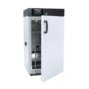 POL-EKO APARATURA Laboratory Refrigerator - CHL 3 Smart PRO