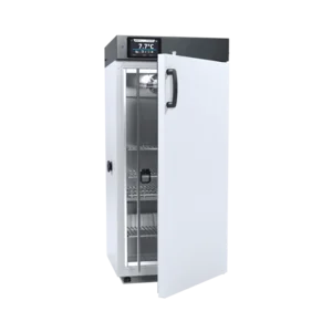 POL-EKO APARATURA Laboratory Refrigerator - CHL 4 Smart PRO