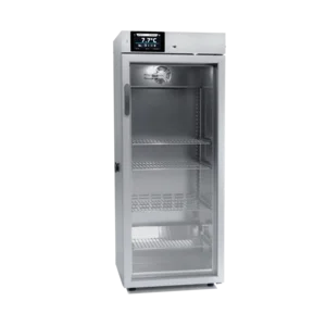 POL-EKO APARATURA Laboratory Refrigerator - CHL 5 Smart PRO
