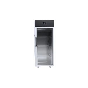 POL-EKO APARATURA Laboratory Refrigerator - CHL 700 Smart PRO