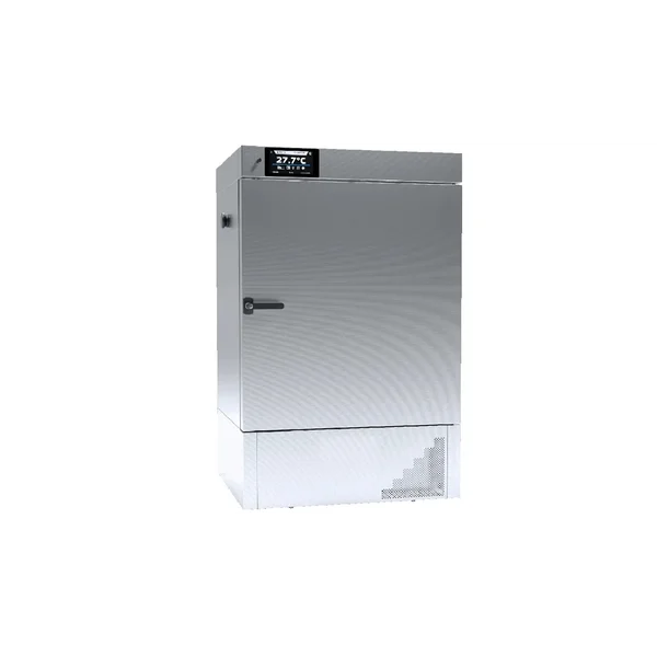 POL-EKO APARATURA Climatic Chamber with Ultrasonic Humidifier - KK 240 Smart PRO