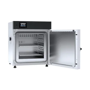 POL-EKO APARATURA Drying Oven - SLN 53 Smart