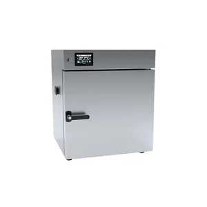 POL-EKO APARATURA Drying Oven - SLN 53 Smart PRO