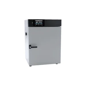 POL-EKO APARATURA Drying Oven - SLN 75 Smart PRO