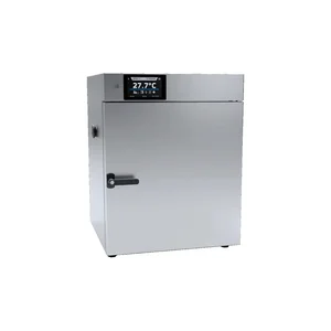 POL-EKO APARATURA Drying Oven - SLN 115 Smart PRO