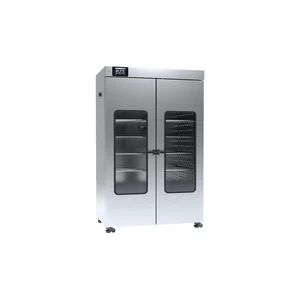 POL-EKO APARATURA Drying Oven - SLW 1000 Smart Pro