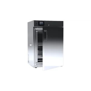 POL-EKO APARATURA Laboratory Freezer - ZLN 85 Smart Pro