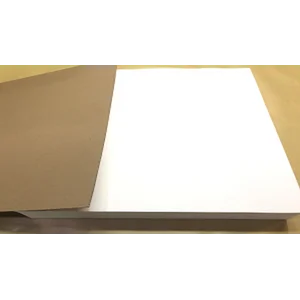 Whatman Grade 597 Plus Qualitative Filter Papers