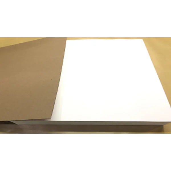 Whatman Grade 597 Plus Qualitative Filter Papers