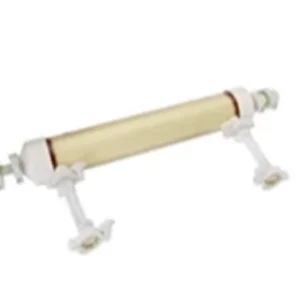 Whatman Grade 591 Qualitative Filter Papers