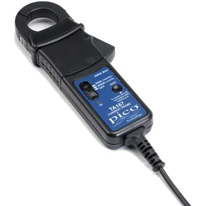 PICO TA167 AC/DC Current Probe