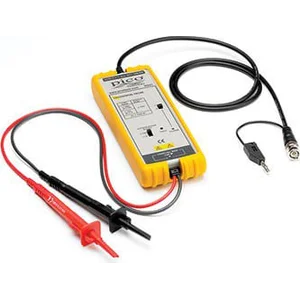 PICO TA041 25 MHz 700 V Differential Oscilloscope Probe 10:1/100:1