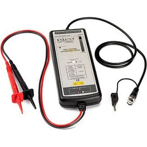 PICO TA044 70 MHz 7000 V Differential Oscilloscope Probe 100:1/1000:1